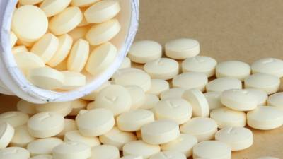Компания Pfizer разработала первое лекарство от COVID-19 в форме таблеток - polit.info