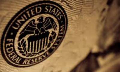 ФРС США не опасается чрезмерного усиления инфляции, не намерена спешить с отказом от стимулов - take-profit.org
