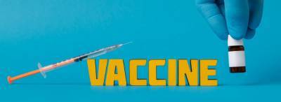 Нужна ли запорожцам справка о вакцинации для поездок за границу - inform.zp.ua