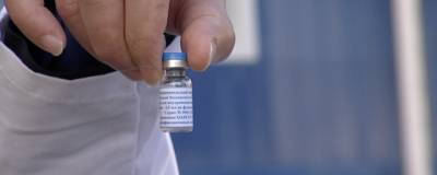 Ералы Тугжанов - Турция начнет производить казахстанскую вакцину от ковида - runews24.ru - Турция - Казахстан