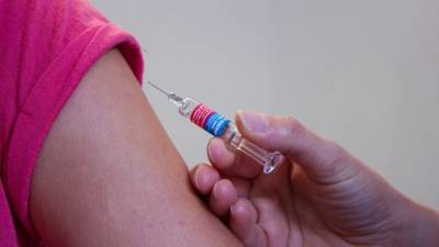 Оливья Веран - ВОЗ высказалась о смешивании вакцин от коронавируса разных производителей - polit.info - Франция