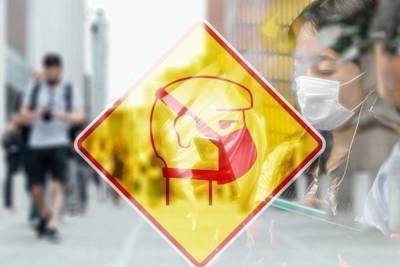 В ВОЗ не рекомендовали смешивать вакцины от коронавируса - mk.ru