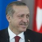 Тайип Эрдоган - Реджеп Эрдоган - Телефонный разговор с Президентом Турции Реджепом Тайипом Эрдоганом - kremlin.ru - Турция