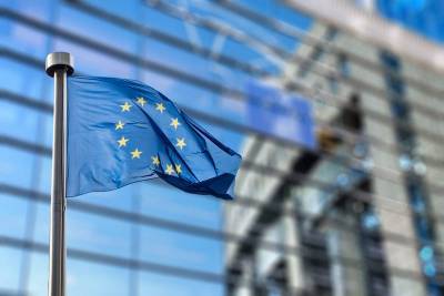 ЕС выделит дополнительные 121,5 млн евро на неотложные нужды борьбы с пандемией и мира - cursorinfo.co.il - Евросоюз