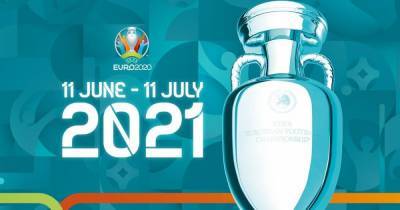 Проведение матчей Евро-2020 со зрителями подтвердили в восьми странах - focus.ua - Россия - Санкт-Петербург - Будапешт