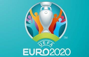 Александр Чеферин - УЕФА подтвердил проведение матчей Евро-2020 со зрителями - charter97.org - Санкт-Петербург - Лондон - Баку - Рим