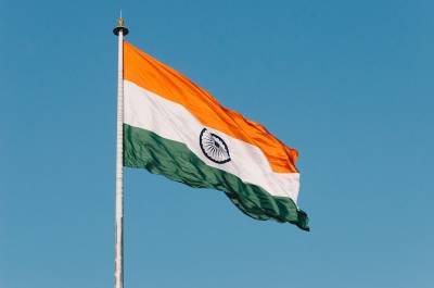 Джен Псаки - Индия - Администрация Байдена введет ограничения на въезд из Индии в свете роста случаев COVID-19 - usa.one
