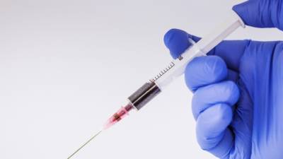 ВОЗ одобрила вакцину компании Moderna для экстренного применения - newinform.com