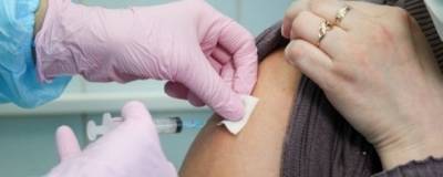 В ТЦ Новосибирска открылись еще два пункта вакцинации от ковида - runews24.ru - Новосибирск - Амстердам - Пресс-Служба