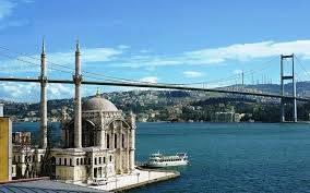 Туристы из Украины будут вьезжать в Турцию по новым правилам - rusjev.net - Турция - Борисполь