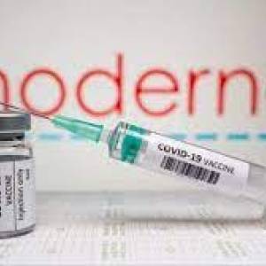 ВОЗ разрешила использование еще одной COVID-вакцины - reporter-ua.com