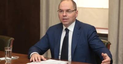 Максим Степанов - Степанов прогнозирует новый всплеск COVID-19 в июне - dsnews.ua - Украина