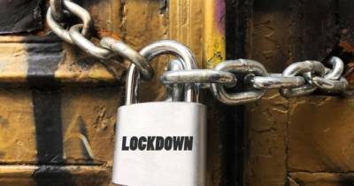 Киев выходит из локдауна: что открыто (СПИСОК) - dsnews.ua - Киев