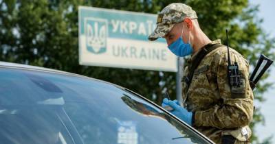 Индия - Въезд в Украину из Индии ограничили до конца карантина: подробности - tsn.ua