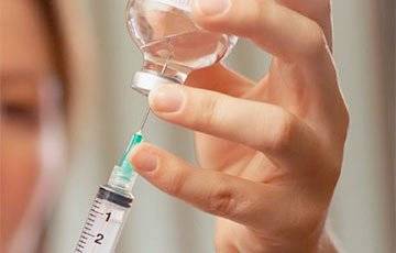 ВОЗ одобрила для использования еще одну вакцину от коронавируса - charter97.org