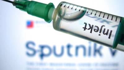 Власти Чили не обнаружили проблем с российской вакциной "Спутник V" - nation-news.ru - Аргентина - Мексика - Чили