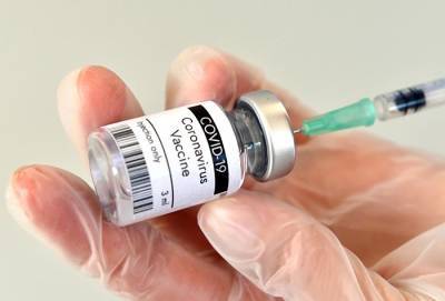 Biontech подает заявку на одобрение вакцины для возрастной категории с двенадцати лет - rusverlag.de