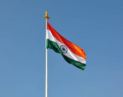 Индия - Индия девятый день обновляет мировой антирекорд по приросту больных и мира - cursorinfo.co.il
