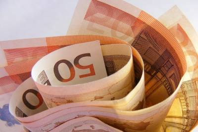 Германия: Счета в Comdirect с мая 2021 года будут платными - mknews.de