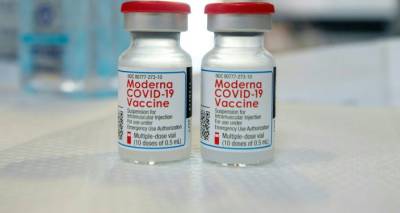 Всемирная организация здравоохранения одобрила пятую вакцину от COVID - lv.sputniknews.ru - Латвия - Рига