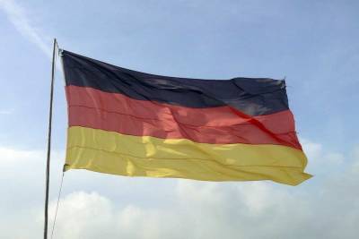 Очередной локдаун в Германии обвалил экономику всей еврозоны - actualnews.org - Берлин