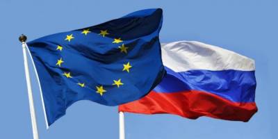 Лидеры стран Евросоюза обсудят политику в отношении России в конце мая - eadaily.com - Россия - Англия - Евросоюз