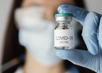Пункт вакцинации от COVID-19 открылся в замке графа Дракулы в Румынии - news.vse42.ru - Румыния