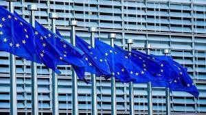Саммит ЕС будет двухдневным, — представитель ЕС - hubs.ua - Евросоюз