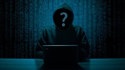 Минтранс США ввел режим чрезвычайной ситуации в связи с хакерской атакой - nation-news.ru - штат Арканзас - штат Алабама