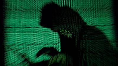 CNN связал кибератаку на компанию Colonial Pipeline с хакерами из РФ - iz.ru - Россия - Израиль