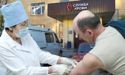 В Карелии сотни пациентов с тяжелым заболеванием остались без жизненно важного лекарства, которое стоит копейки - gubdaily.ru - республика Карелия