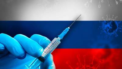 В России от коронавируса за сутки вылечились 6 774 человека - mir24.tv - Россия
