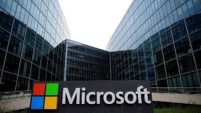 Власти США в панике из-за «дыр» в Microsoft Exchange - safe.cnews.ru