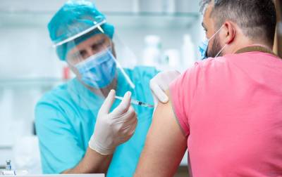 Норвегия призвала отказаться от вакцин AstraZeneca и J&J - news-front.info - Англия - Норвегия