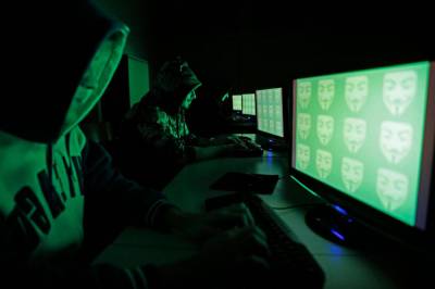 В США ввели режим ЧС после кибератаки «российских хакеров» на трубопроводную компанию - sharij.net - Россия
