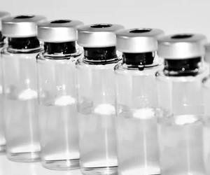 Айдар Ишмухаметов - Ученые обнаружили пользу вакцины от полиомиелита для защиты от коронавируса - goodnews.ua - Россия