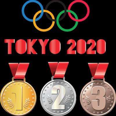 Олимпиада в Токио: от Израиля поедет самая крупная делегация за все время и мира - cursorinfo.co.il - Израиль - Токио
