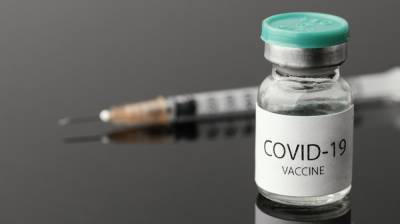 Владимир Путин - Путин сообщил о 21,5 млн привившихся от коронавируса в России - vestivrn.ru - Россия
