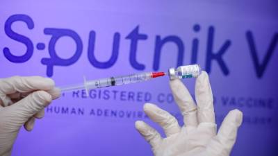 Российская вакцина помогла Сан-Марино победить коронавирусную инфекцию - polit.info - Россия - Сан Марино - Сан Марино