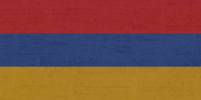Парламент Армении вновь не избрал Пашиняна премьером и был распущен - argumenti.ru - Армения