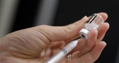 Латыши доверяют вакцинам против COVID-19 гораздо больше русскоязычных - lv.sputniknews.ru - Латвия - Рига