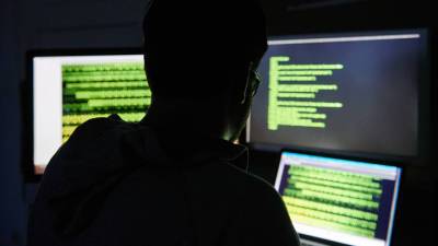 Как решето: инфраструктура кибербезопасности в США сильно устарела - vesti.ru - Колумбия