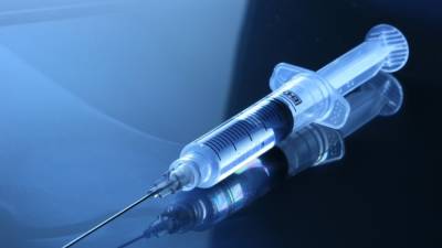 Камилла Столтенберг - Норвежские эксперты рекомендовали не использовать вакцины AstraZeneca и J&J - politros.com - Норвегия
