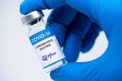 В США одобрили применение вакцины Pfizer с 12 лет - news.israelinfo.co.il - Сша - Израиль