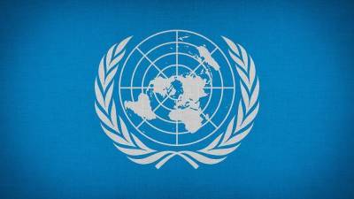 Антониу Гутерреш - Руководство ООН рекомендовало своим сотрудникам привиться "Спутником V" - news.vse42.ru - Россия
