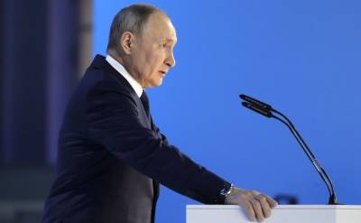 Владимир Путин - Дмитрий Песков - Песков рассказал об ограничениях в работе Путина - tvc.ru - Россия - Президент