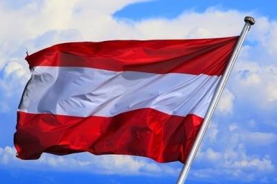 Александр Шалленберг - В Австрии призывают укреплять трансатлантический диалог по вопросу климата - pnp.ru - Евросоюз - Австрия - Вашингтон