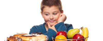 ВОЗ: Ковид увеличивает риски высоких показателей детского ожирения - runews24.ru - Россия