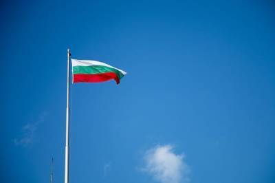 Временное правительство Болгарии назначено до июльских выборов и мира - cursorinfo.co.il - Болгария