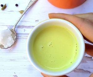 Целебные напитки долгожителей - goodnews.ua